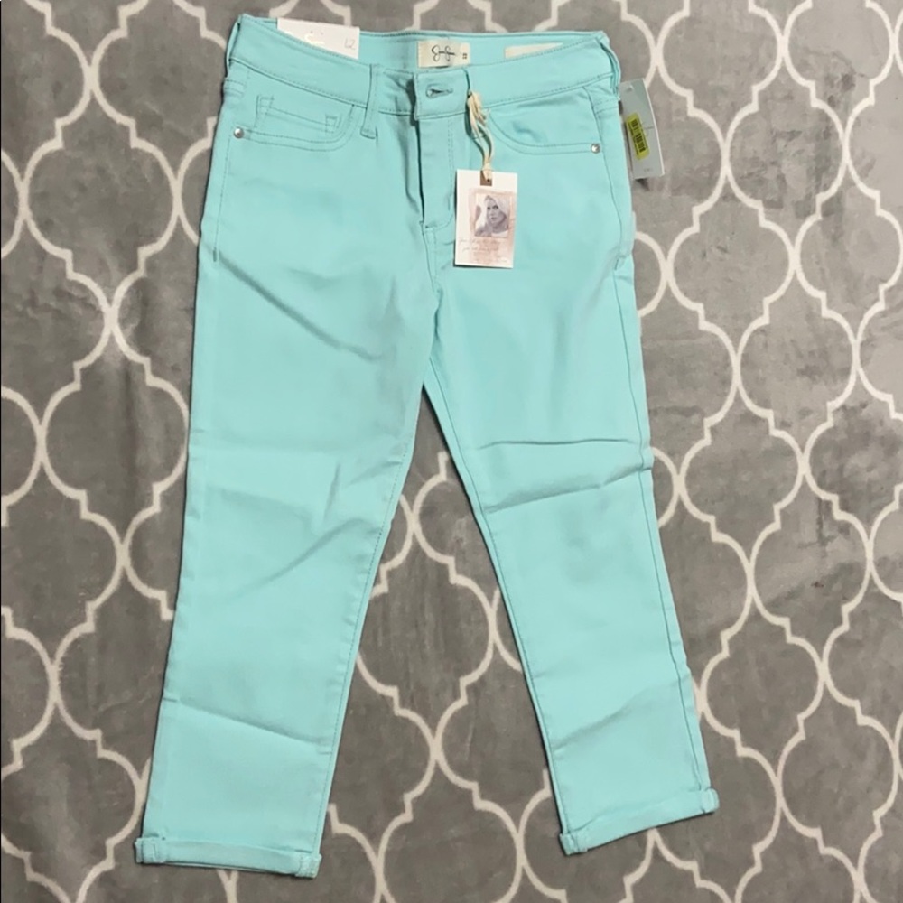 kids jeans